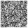 QR code with Middleport Tractor contacts