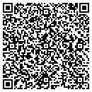QR code with Edible Arrangements contacts