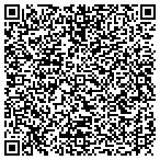 QR code with Joe Costelloe Plumbing and Heating contacts