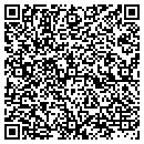 QR code with Sham Khan & Assoc contacts