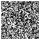 QR code with Move-It Inc contacts