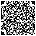 QR code with Deckorators contacts