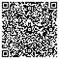 QR code with Moi Cosmetology contacts