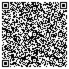QR code with Cozens Service Station & Bulk contacts