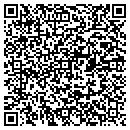 QR code with Jaw Networks LLC contacts
