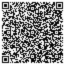 QR code with Clay Hand Gallery contacts