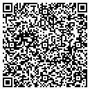 QR code with Duane Reade contacts
