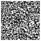 QR code with Ivanhoe Cleaning Co contacts