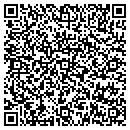 QR code with CSX Transportation contacts