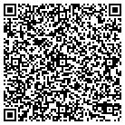 QR code with Catskill Pheasantry & Clays contacts