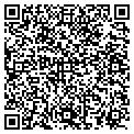 QR code with Office Depot contacts