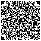 QR code with Jeffery K Davis Consulting contacts