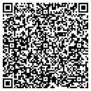 QR code with Life Uniform Co contacts