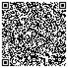 QR code with Morningside House Alzheimers contacts