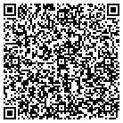 QR code with 24 Hour Emergency Locksmith contacts