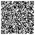 QR code with K & K Engineering contacts