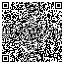 QR code with J Michael Shane contacts