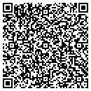 QR code with Locksmith contacts