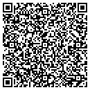 QR code with Michaels Paving contacts