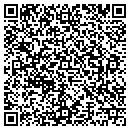 QR code with Unitrin Specialties contacts