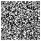 QR code with Purr-Fect Place Animal Hosp contacts