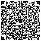 QR code with Charles R Harding Attorney contacts
