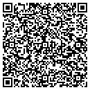 QR code with Barboza's Trucking contacts