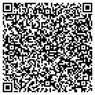 QR code with Mpf Distributors Inc contacts