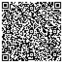 QR code with Marco Martelli Assoc contacts