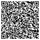 QR code with Beckerle Lumber & Supply Co contacts