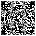 QR code with Fayetteville Chamber-Commerce contacts
