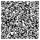 QR code with Eagle GLOBAL Logistics contacts