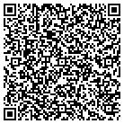 QR code with Hudson Valley New Life Bb Inst contacts