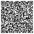 QR code with Billhardt's Jamesway contacts