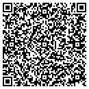 QR code with Well-Tempered Tuner contacts