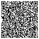 QR code with Blech Arnold contacts