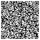 QR code with Albert Watson Photography contacts