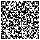QR code with Flying H Grocery & Deli contacts