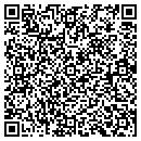 QR code with Pride Sight contacts