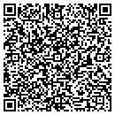 QR code with Pierce Avenue Presbt Church contacts