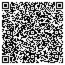 QR code with Rosemary Fashion contacts