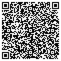 QR code with Crystal Mansion Inc contacts
