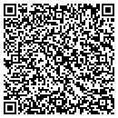 QR code with Embryo Development Corporation contacts