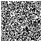 QR code with Frost Transcription Service contacts