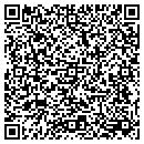 QR code with BBS Service Inc contacts