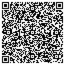 QR code with Rui Hua Jing Intl contacts
