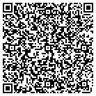 QR code with Austin's Power Wash Service contacts
