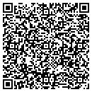 QR code with DCH Consulting Inc contacts