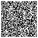 QR code with Baby Linguistics contacts