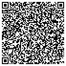 QR code with Harry N Pharr Archtcts Plnners contacts
